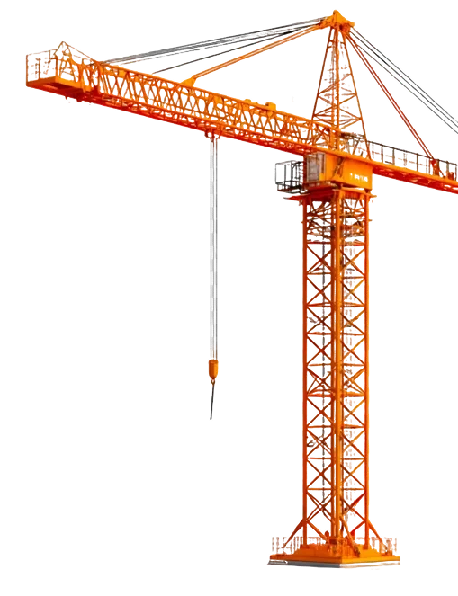 construction-crane-pic